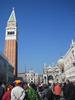 Venice 6264